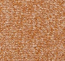 Ковролин Radici Trotter Nocciola 2413 фото 1 | FLOORDEALER